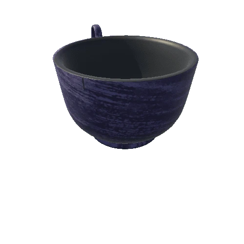 cup (1)